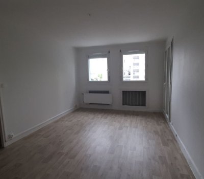 TOULOUSE LA FAROUETTE - T3 - A VENDRE