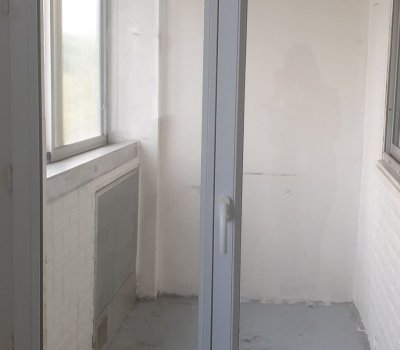 TOULOUSE LA FAROUETTE - T3 - A VENDRE