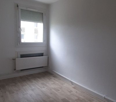 TOULOUSE LA FAROUETTE - T3 - A VENDRE