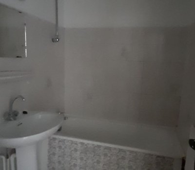 TOULOUSE LA FAROUETTE - T3 - A VENDRE