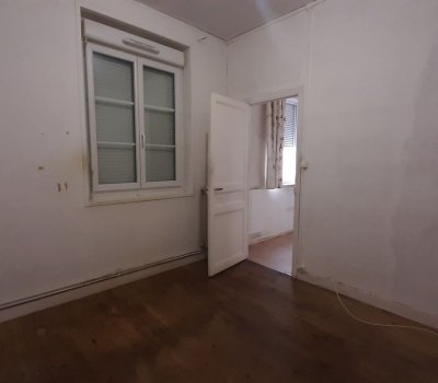 TOULOUSE SEPT DENIERS - T3 - A VENDRE