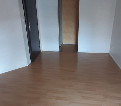 TOULOUSE PONT JUMEAUX - T5 - A VENDRE