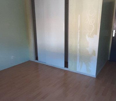 TOULOUSE PONT JUMEAUX - T5 - A VENDRE