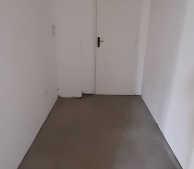 TOULOUSE - CROIX DAURADE - 0083-05-0060