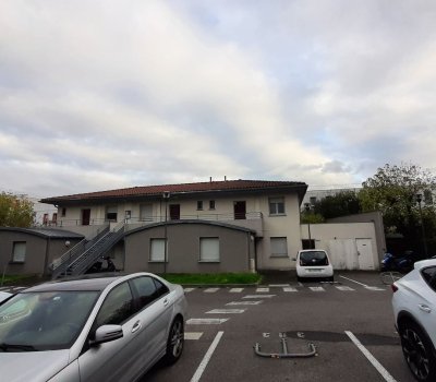 TOULOUSE - SOUPETARD - 0211-03-0037