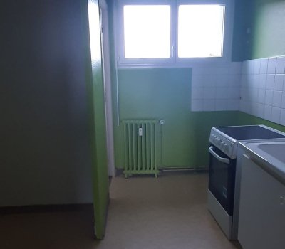 TOULOUSE MINIMES - T2 - A VENDRE