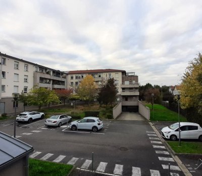 TOULOUSE - SOUPETARD - 0211-02-0031