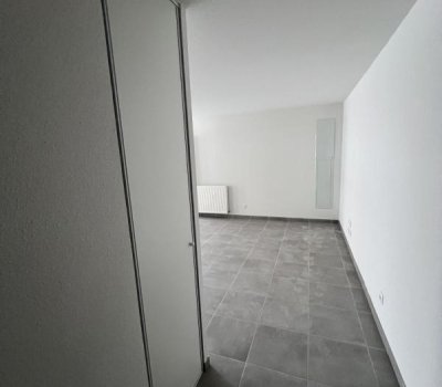 Appartement 3 pièces 61m2