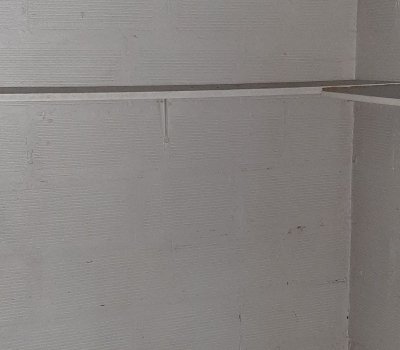 TOULOUSE - CROIX DAURADE - 0083-08-0090