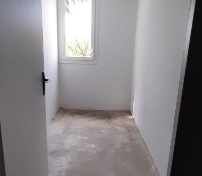 TOULOUSE - CROIX DAURADE - 0083-10-0116