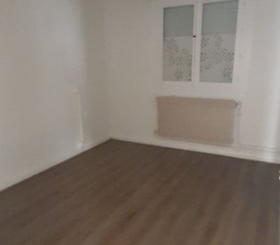 TOULOUSE SEPT DENIERS - T3 - A VENDRE