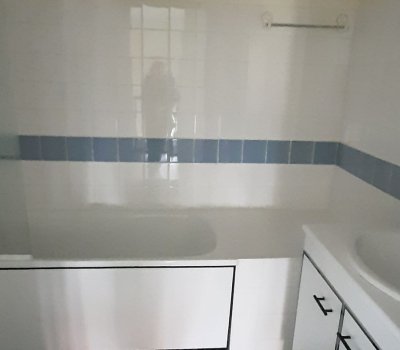 TOULOUSE LA VACHE - T4 - A VENDRE