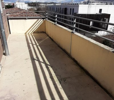 TOULOUSE - SOUPETARD - 0211-01-0017