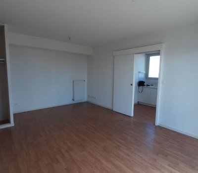 TOULOUSE - SOUPETARD - 0211-01-0017