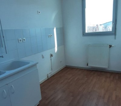 TOULOUSE - SOUPETARD - 0211-01-0017