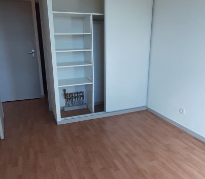 TOULOUSE - SOUPETARD - 0211-01-0017