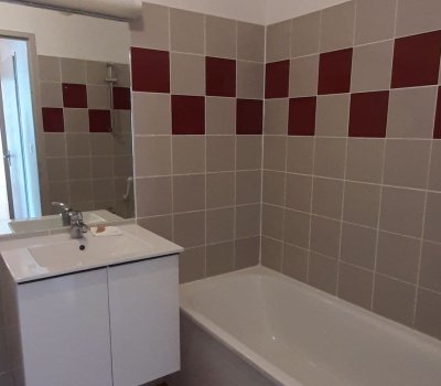 TOULOUSE - SOUPETARD - 0211-01-0017