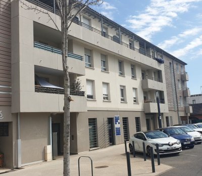 TOULOUSE - SOUPETARD - 0211-01-0017