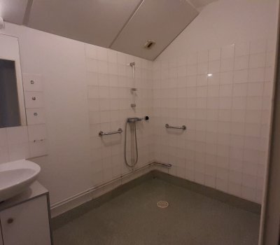 TOULOUSE LA VACHE  - T3 - A VENDRE