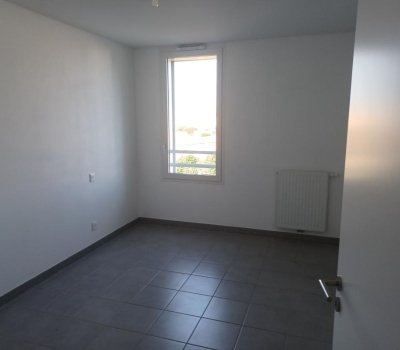T5 ST CYPRIEN