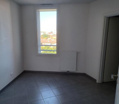 T5 ST CYPRIEN