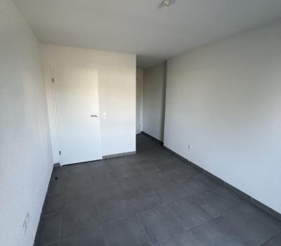 T2 neuf – Le 160 – 1er étage - Parking inclus