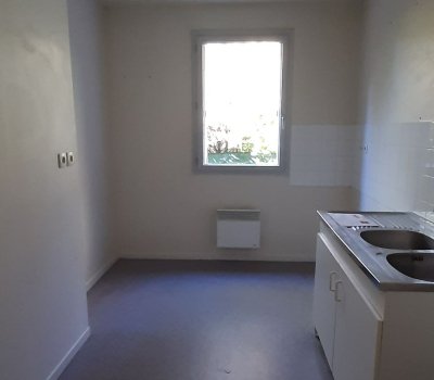 TOULOUSE - LIMAYRAC - 0190-01-0013