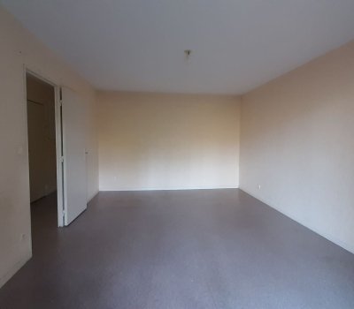 TOULOUSE - LIMAYRAC - 0190-01-0013