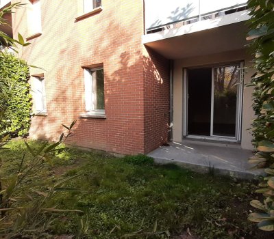 TOULOUSE - LIMAYRAC - 0190-01-0013