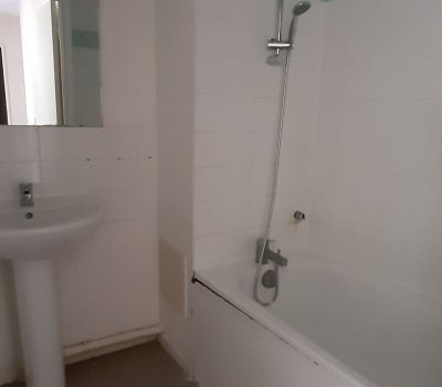 TOULOUSE - LIMAYRAC - 0190-01-0013