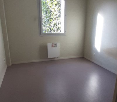 TOULOUSE - LIMAYRAC - 0190-01-0013