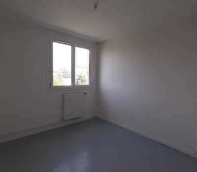 TOULOUSE - CROIX DAURADE - 0083-09-0112