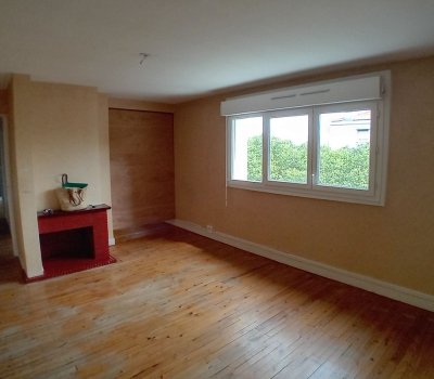 Les Hauts de JOLIMONT