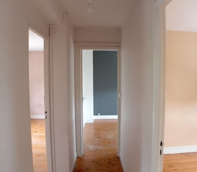 Les Hauts de JOLIMONT