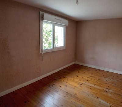 Les Hauts de JOLIMONT