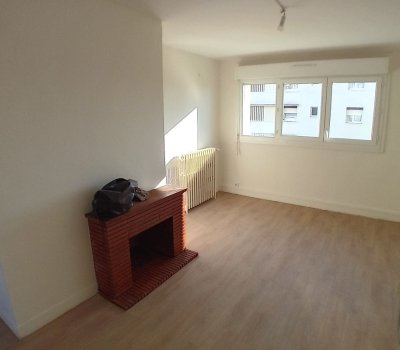 LES RIVES DE GUILLAUMET