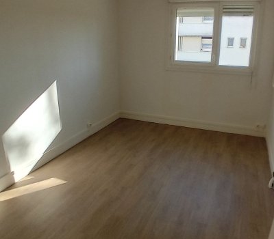 LES RIVES DE GUILLAUMET