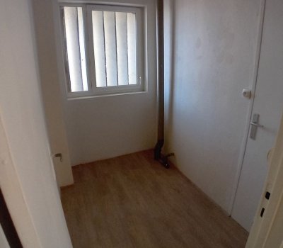 LES RIVES DE GUILLAUMET