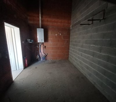 À louer : Villa T3 spacieuse à Saint-Jean – Résidence CLAIR DE LUNE