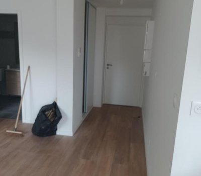 T2 proche Minimes
