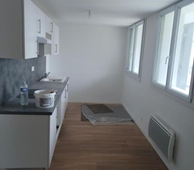 T2 proche Minimes