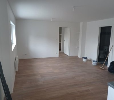 T2 proche Minimes