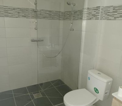T2 proche Minimes