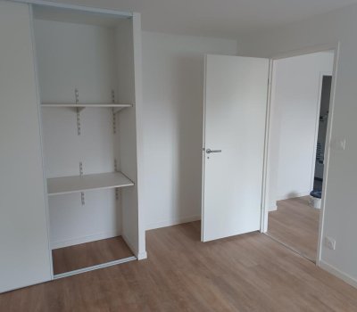 T2 proche Minimes