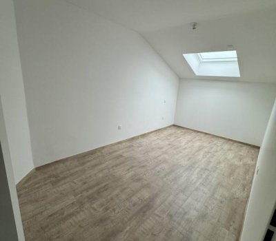 Duplex T3 Neuf – Résidence L'IMPRESSIONNISTE