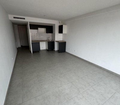 Duplex T4 Neuf – Résidence L'IMPRESSIONNISTE