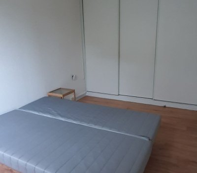 TOULOUSE - CROIX DAURADE - 0083-07-0082