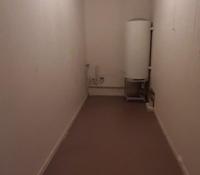 TOULOUSE - LIMAYRAC - 0190-01-0020
