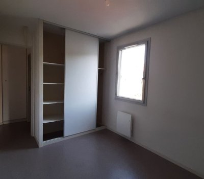 TOULOUSE - LIMAYRAC - 0190-01-0020