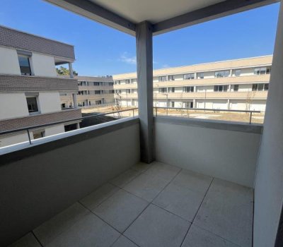 À louer : T4 Neuf – RESIDENCE LA PARENTHÈSE DES ARGOULETS